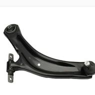 طبق رنو کولیوس استوک