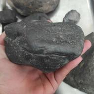 فروش سنگ هماتیت کیلویی یکونیم