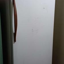 یخچال تمام فریزر