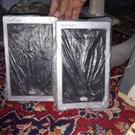 دیجیتال و اسپیکر و باند