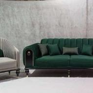 مبلمان نوعروس