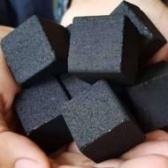 فروش عمده و تک ذغال اعلا