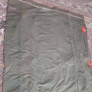 فروش چادرنیسان