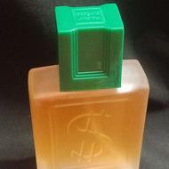 ادکلن اصل اورجینال فوق العاده خوشبو