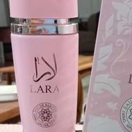 ادکلن 100 میل خیلی خوشبو