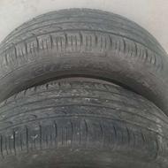 لاستیک گلدستون سایز14