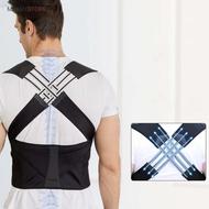 قوزبند طبی طرح ضربدری