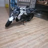 بنلی 180 مدل 1400