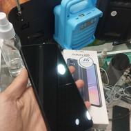 سامسونگ a05 حافظه 64