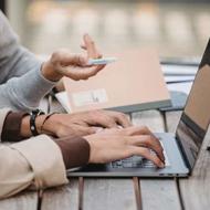 پاسخگوی کامنت خانم در مجموعه فروشگاه کیمیا