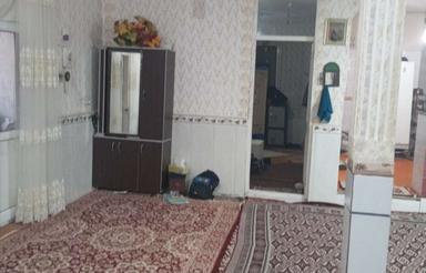 خانه ویلای بامغازه