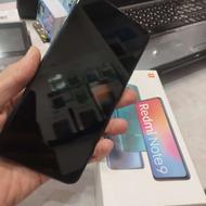 شیاومی نوت 9