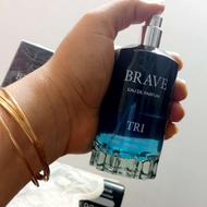 ادکلن شرکتی خیلی خوشبو