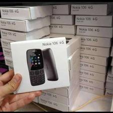 نوکیا 106 خشک