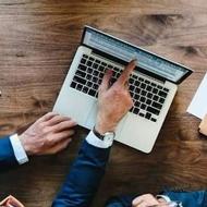 نیازمند پاسخگوی دایرکت خانم برای فروشگاه پتو مسافرتی هستیم