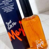 ادکلن 100 میل شرکتی