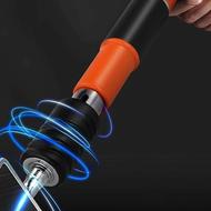 دستگاه میخ کوب دستی مدل BPZ ( پرداخت درب منزل )