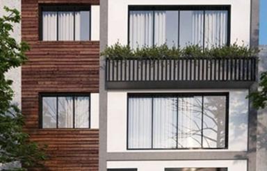 فروش مسکن ملی ناچیت