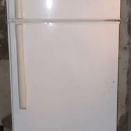 یخچال فریزر پاکشوا