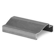 تولید چهارچوب فلزی