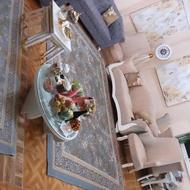 فروش آپارتمان 85 متر در دیانتی