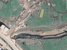 فروش زمین مسکونی 140 متری کمربندی شهید کوهساری در شیپور