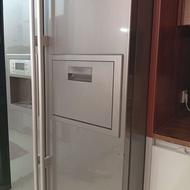 فروش فوری ساید اسنوا بعلت مهاجرت