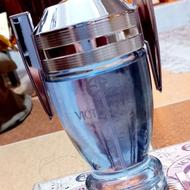 ادکلن 100 میل خیلی خوشبو