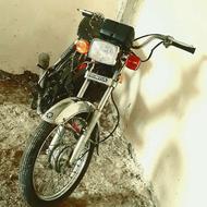 موتور مزایده