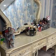 سرویس خواب بسیار زیبا