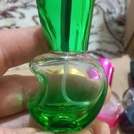 ادکلن و عطر اصلی درجه یک با ماندگاری فوق العاده