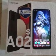 گوشی در حد صفر یک ماه کارکرده