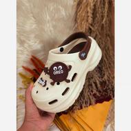 دمپایی نو زیر قیمت