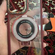 قاب گوشی 13پرومکس‌