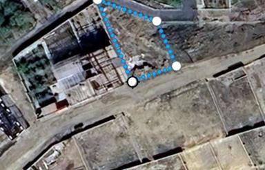 سند ششدانگ کاربری مسکونی