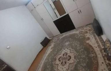 واحد فروش سه طبقه سند تک برگ 72متری