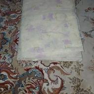 چادر عروس خوشگل وقشنگ