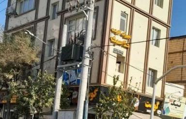 واحدی ممتاز چند منظوره