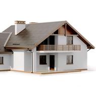 اجاره اپارتمان