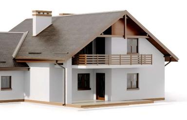 اجاره اپارتمان