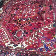 فرش 12متری نو