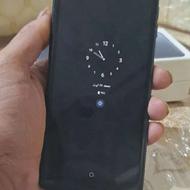 سامسونگ a7 2018 رم 4 حافظه 128