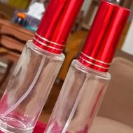 ادکلن فراگرانس و عطر اصلی درجه یک خیلی خوشبو