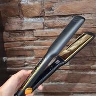 اتو کراتین لیز اورجینال