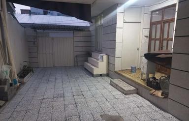 اجاره خانه ویلایی