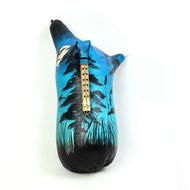 ساز نی انبان