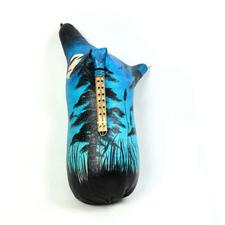 ساز نی انبان