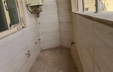 خریدار واحد آپارتمانی