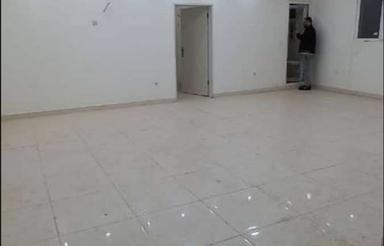 خریدار آپارتمان