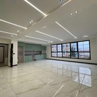 کوی استادان / لوکیشن طلایی / سکونت رویایی